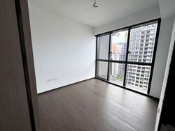 Tembusu Grand (D15), Condominium #542759921